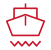 船舶工業ICON