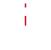 船舶工業ICON