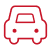 汽車工業ICON
