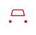 汽車工業ICON