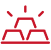 冶金工業ICON